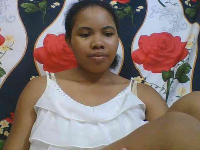Juliah1a webcam
