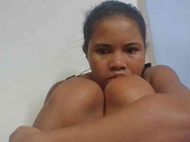 Juliah1a webcam