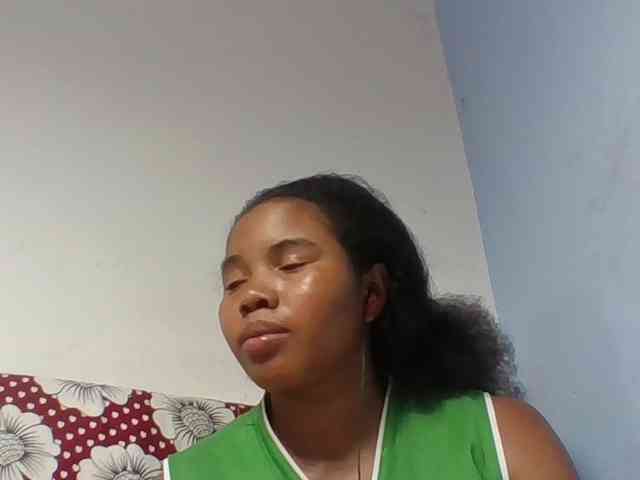 Juliah1a webcam