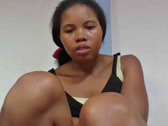 Juliah1a webcam