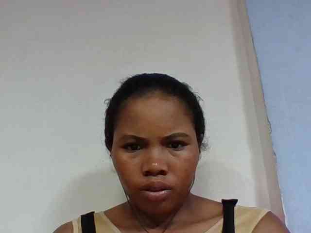Juliah1a webcam