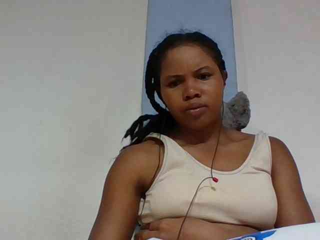 Juliah1a Sex Cam Show