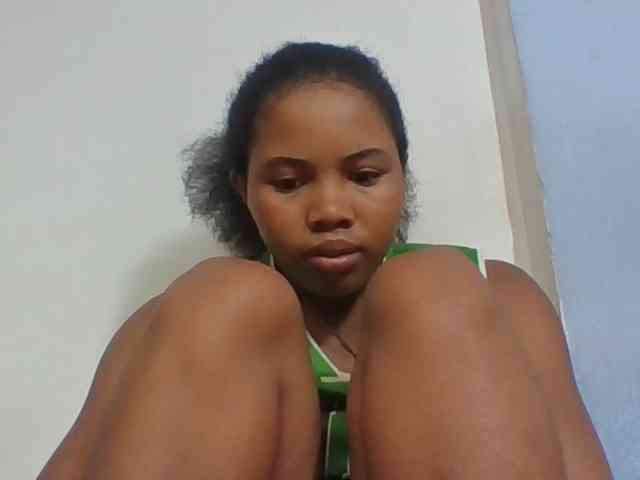 Juliah1a webcam