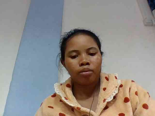 Juliah1a webcam