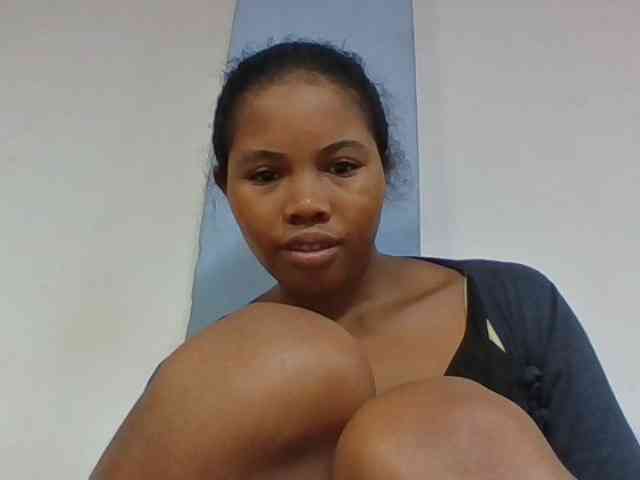 Juliah1a webcam