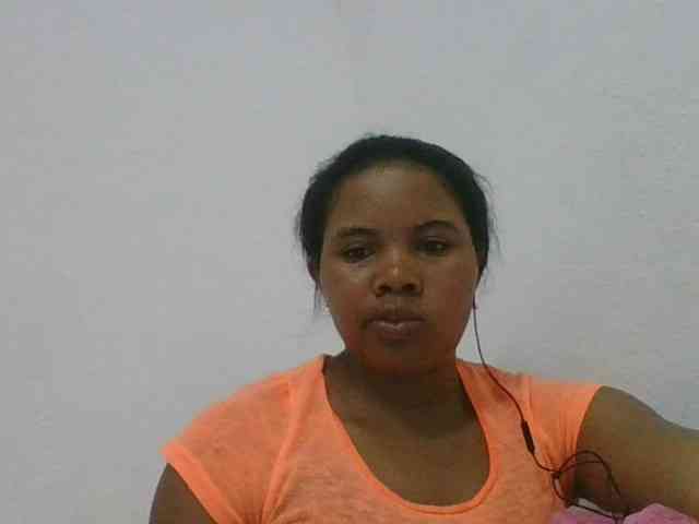 Juliah1a webcam