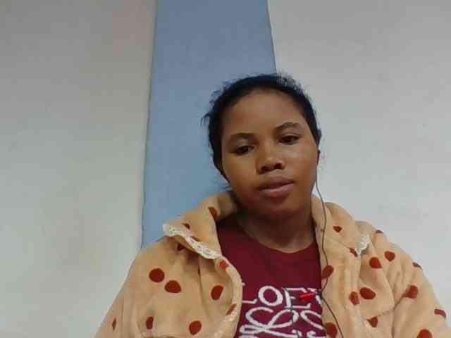 Juliah1a webcam