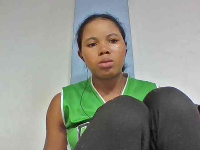 Juliah1a webcam