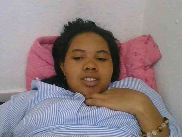 Juliah1a webcam