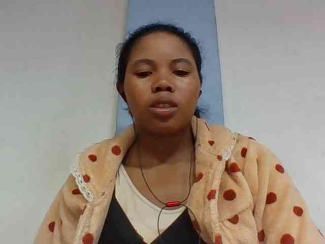 Juliah1a webcam