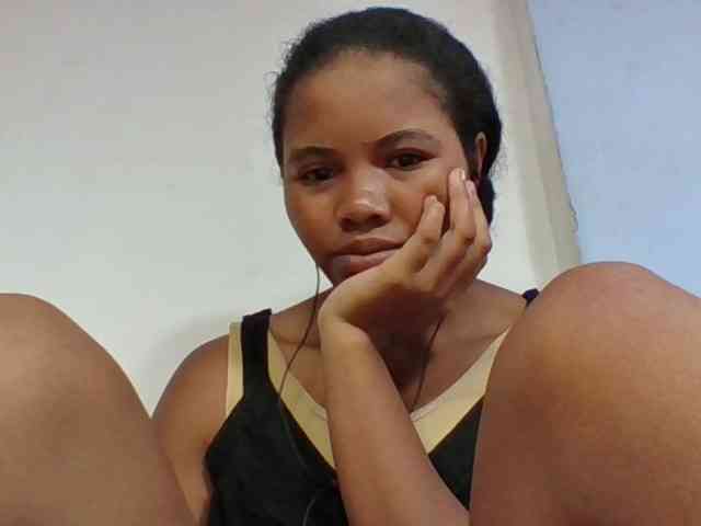 Juliah1a webcam