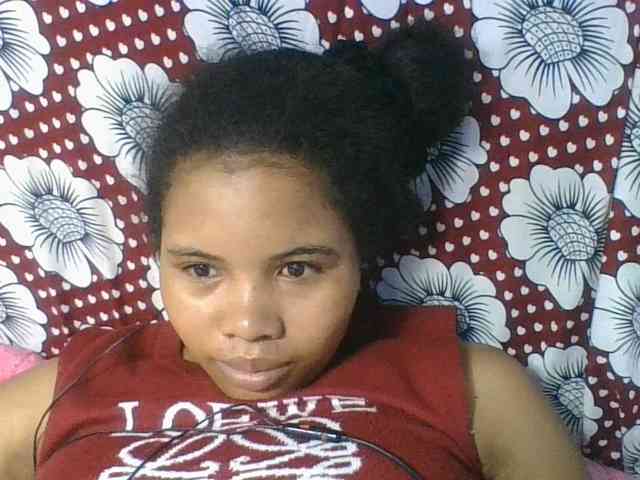 Juliah1a webcam