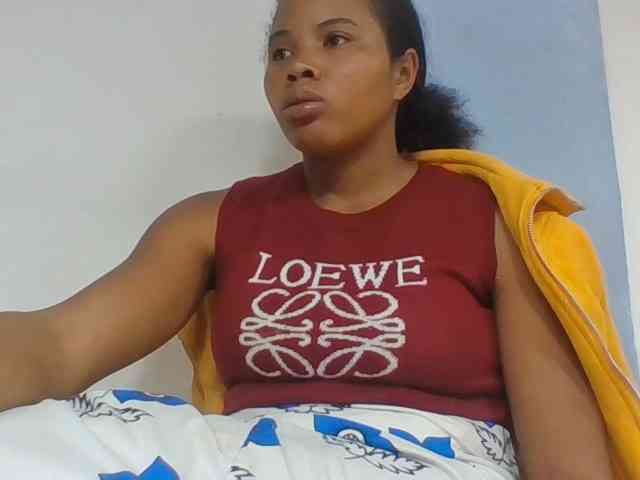 Juliah1a webcam