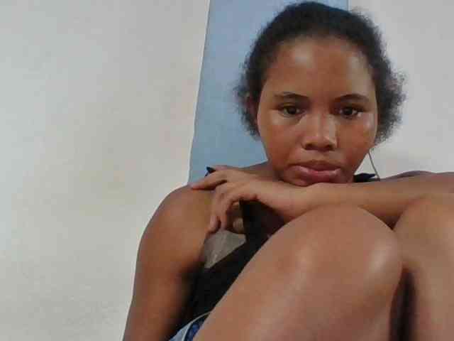 Juliah1a webcam