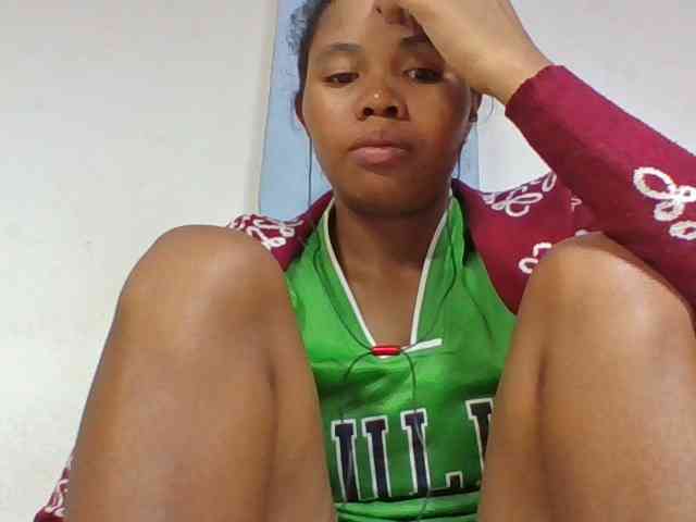 Juliah1a webcam
