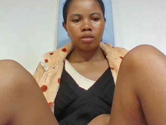 Juliah1a webcam