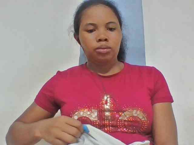 Juliah1a webcam