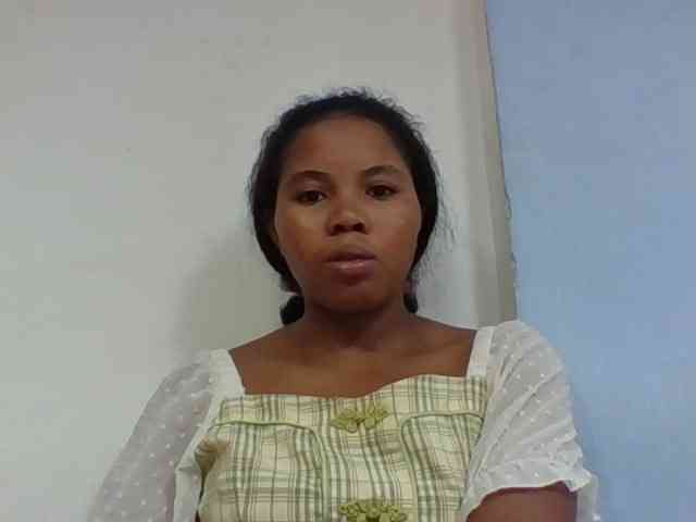Juliah1a webcam