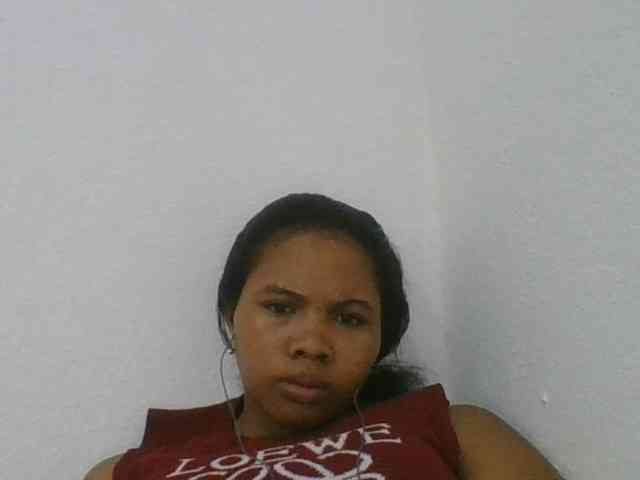 Juliah1a Juliah1a