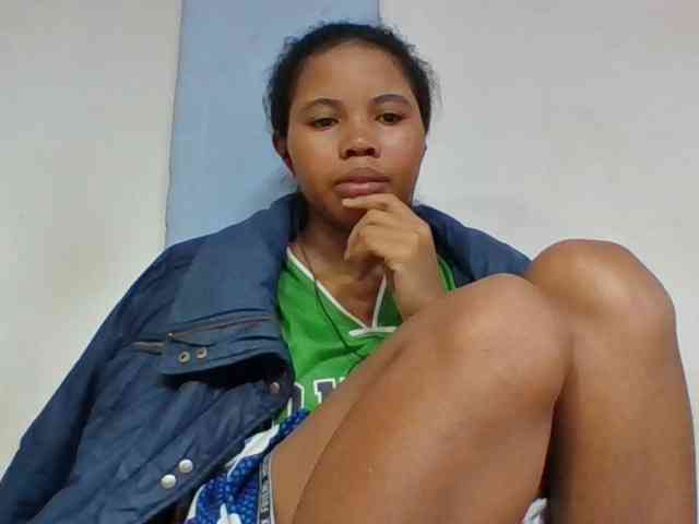 Juliah1a webcam