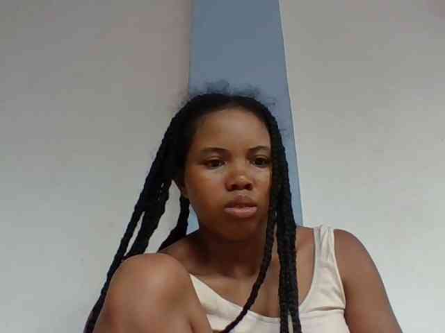 Juliah1a webcam