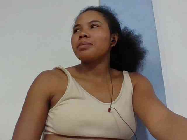 Juliah1a webcam