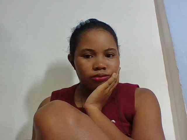 Juliah1a webcam