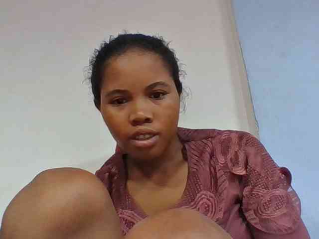 Juliah1a webcam