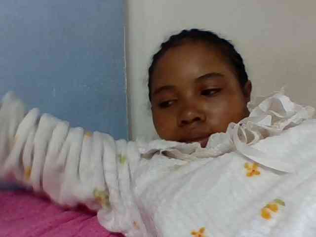 Juliah1a