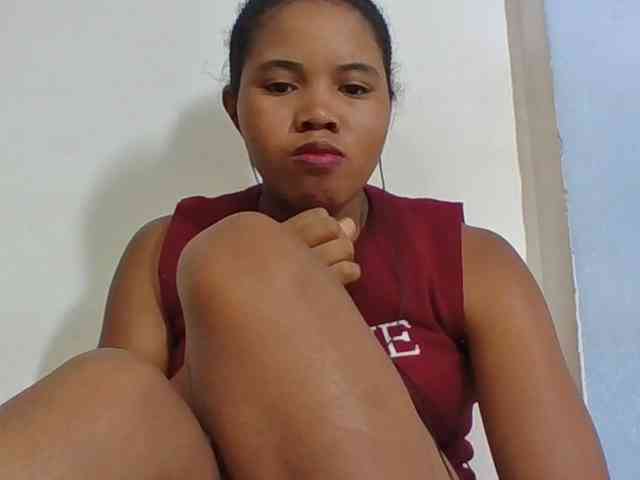 Juliah1a webcam