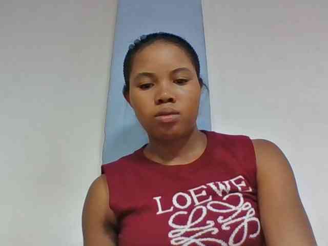 Juliah1a webcam