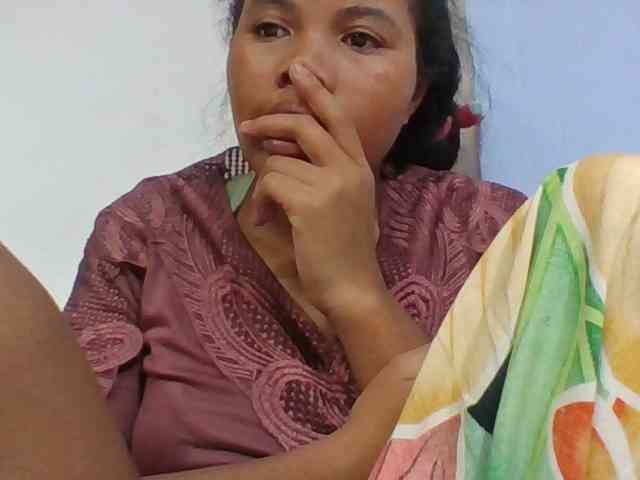 Juliah1a webcam