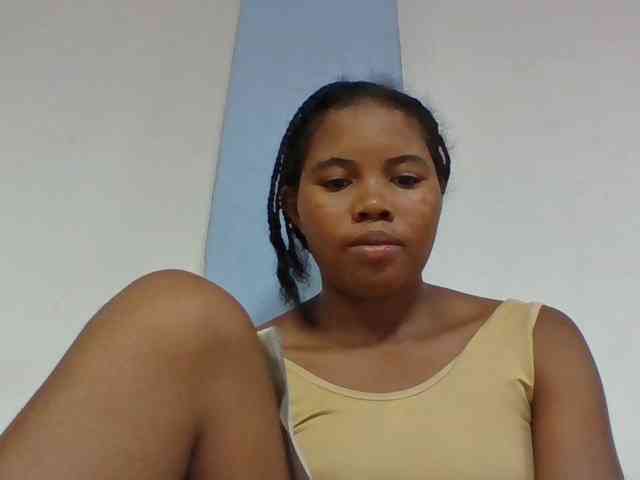 Juliah1a webcam