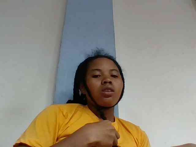 Juliah1a webcam