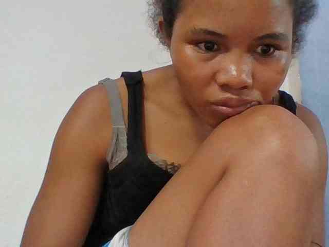 Juliah1a webcam