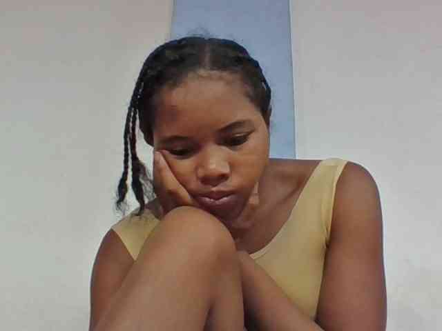 Juliah1a webcam