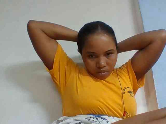 Juliah1a webcam