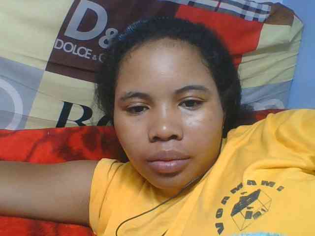 Juliah1a webcam