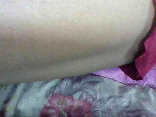 Juliah1a webcam