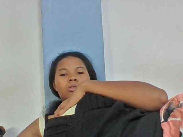 Juliah1a webcam