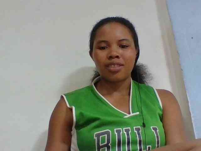 Juliah1a webcam