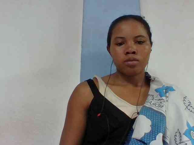 Juliah1a webcam