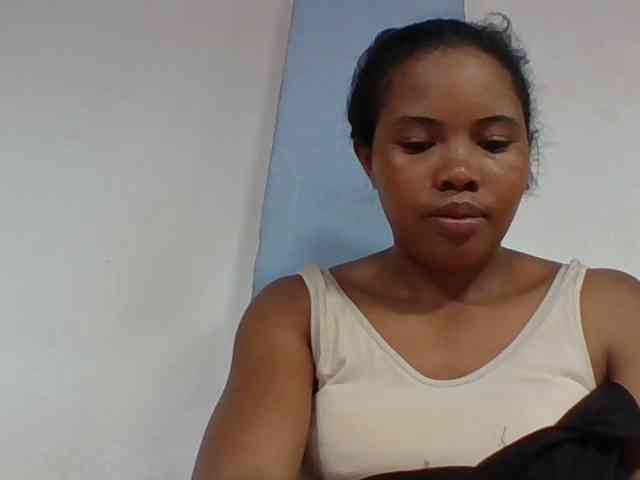 Juliah1a webcam