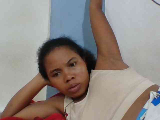 Juliah1a webcam