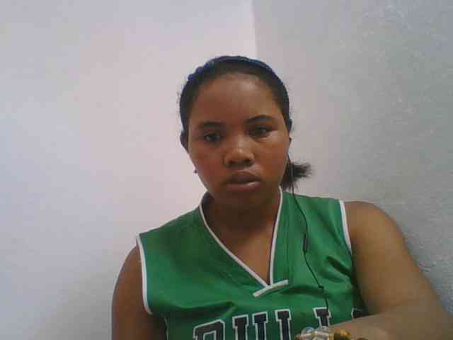 Juliah1a