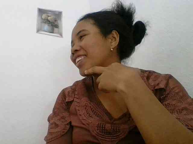 Juliah1a webcam