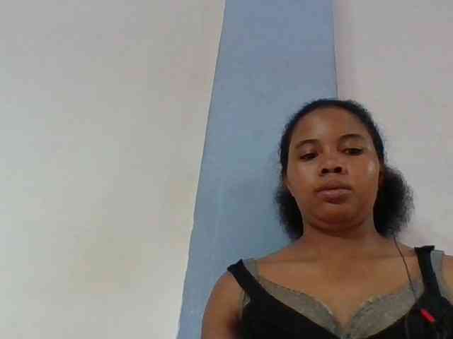 Juliah1a webcam
