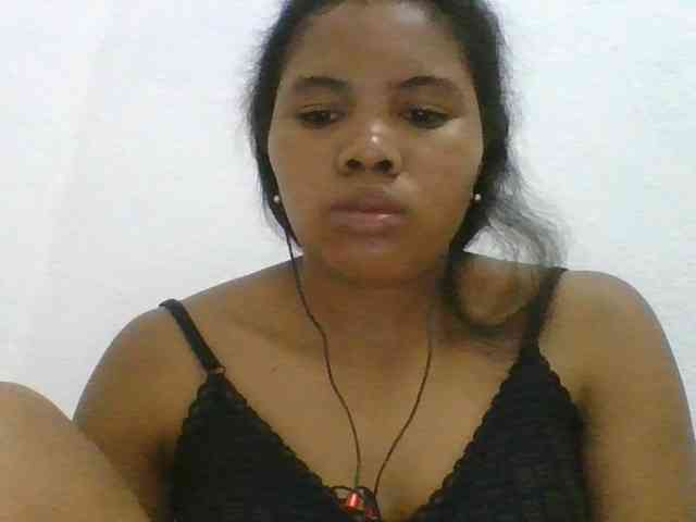 Juliah1a Juliah1a