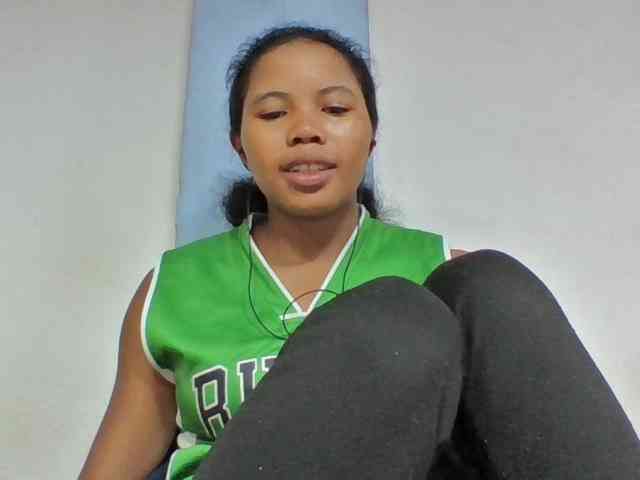 Juliah1a webcam
