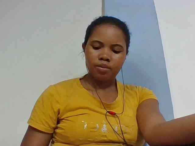 Juliah1a webcam